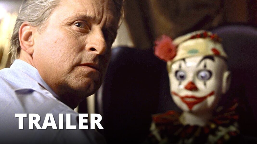 The Game – Nessuna regola